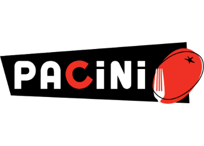 Pacini Pacini